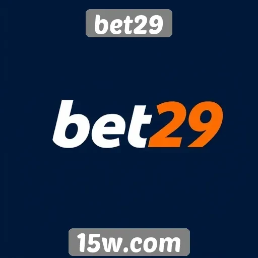 Avaliação das promoções disponíveis no site bet29