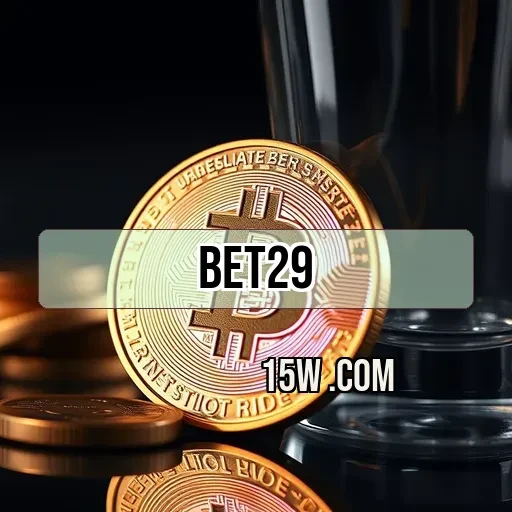 bet29: Os Bônus que Todo Apostador Brasileiro Deve Conhecer!