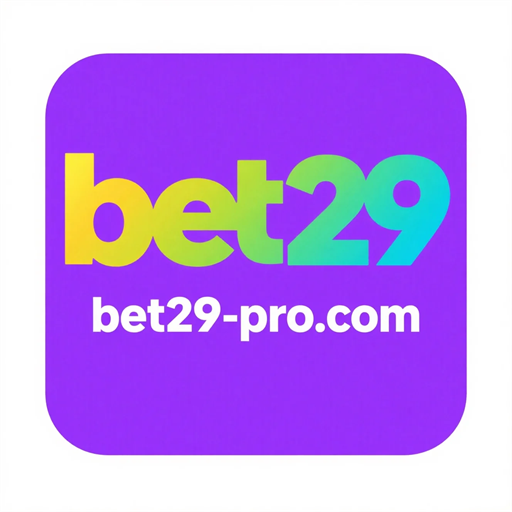 Descubra a Diversão dos Jogos 'Diário' no Bet29