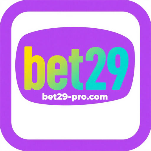 A Emoção dos Jackpots no Bet29: Uma Jornada em Busca de Grandes Prêmios