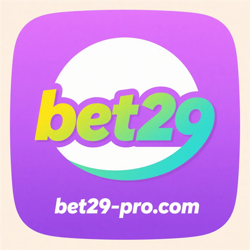 bet29