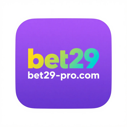 Explorando a Categoria de Serviços no bet29: Uma Nova Dimensão para Jogadores