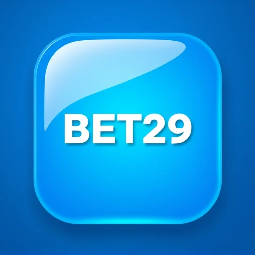 bet29