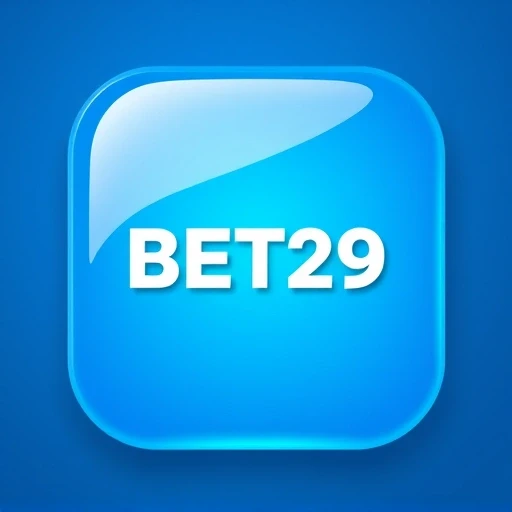 bet29