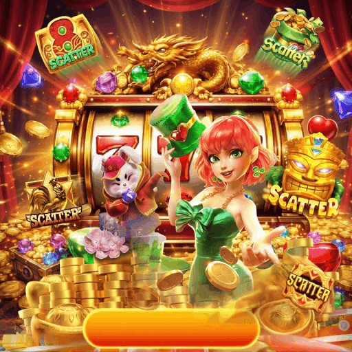 bet29 Facebook - Página oficial com promoções e comunidade ativa