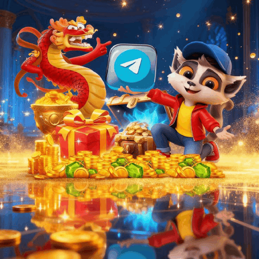 bet29 Facebook - Página oficial com promoções e comunidade ativa