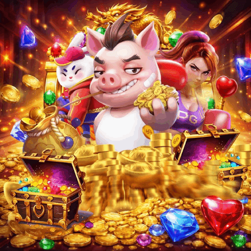 Vantagens do APK bet29 para Android