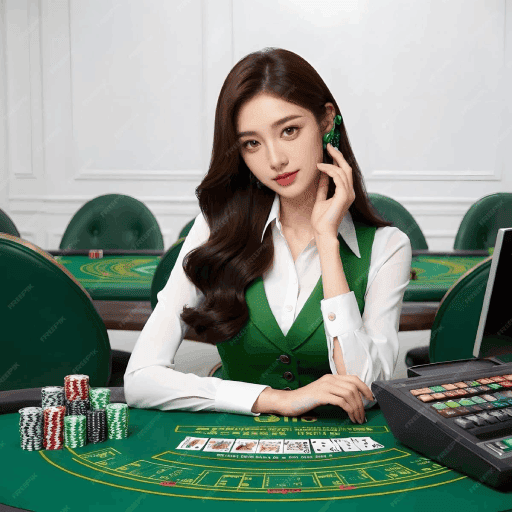 Benefícios Bronze VIP da bet29
