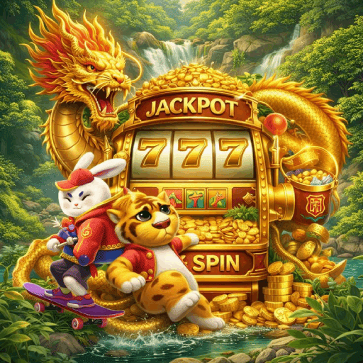 bet29 Facebook - Página oficial com promoções e comunidade ativa