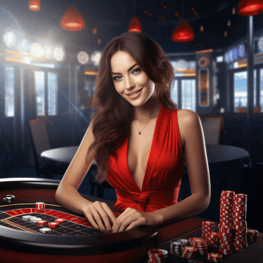 bet29
