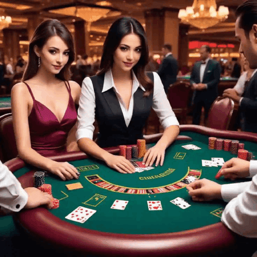 Benefícios Prata VIP da bet29