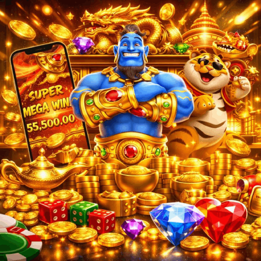 bet29 Facebook - Página oficial com promoções e comunidade ativa