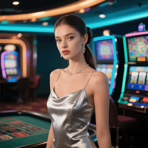 bet29